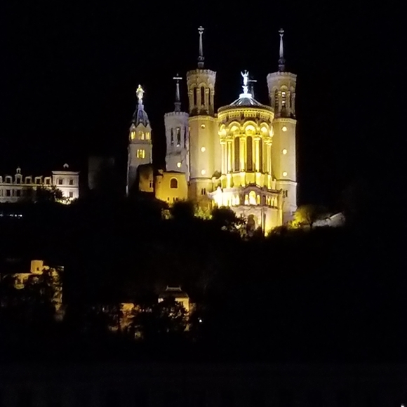 Meet the Posher - Picture 7 of 8